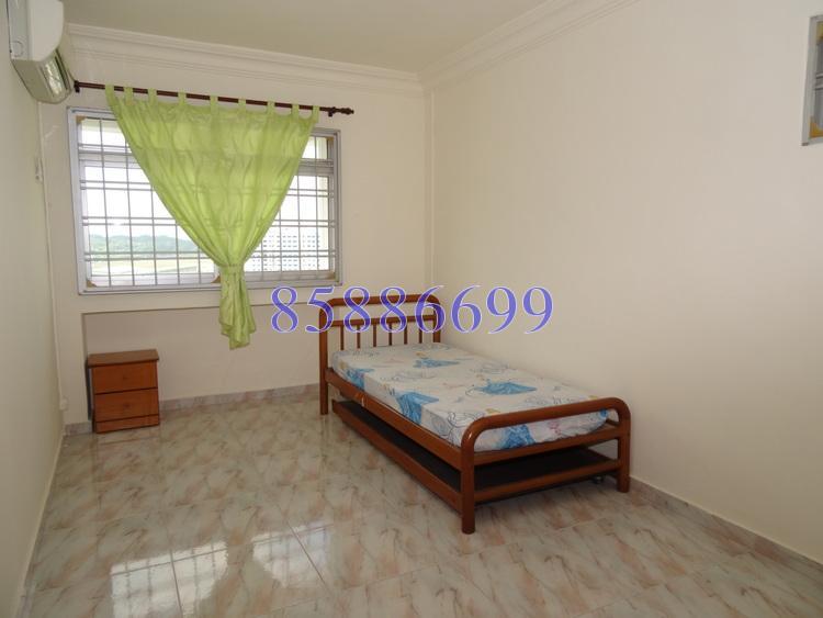 Blk 756 Jurong West Street 74 (Jurong West), HDB 5 Rooms #167701712